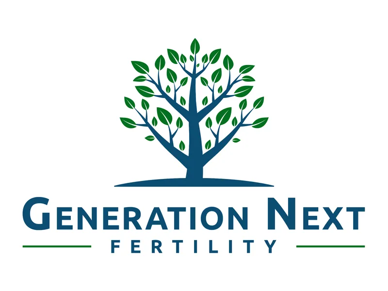Monitor IVF — scans and labs near home